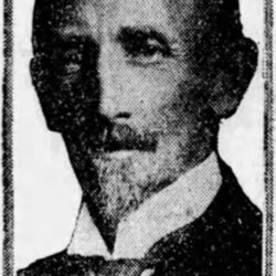 Stockton_Daily_Independent_Wed__Jul_24__1929_.jpg