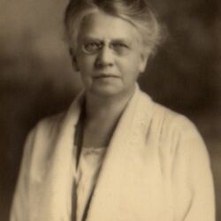 Josephine Scribner Gates.jpeg