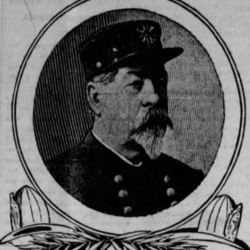 Swenie, Denis J..JPG