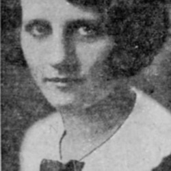 Screen Shot 2020-01-02 at 11.37.57 AM.png