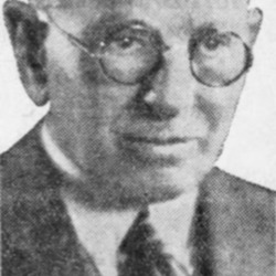 Screenshot 2025-11-18 170349.png