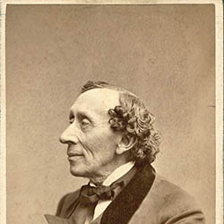 Hans_Christian_Andersen_1867.jpg