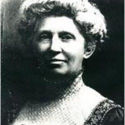 Clara B. Arthur.PNG