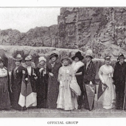 International conference of women workers to Promote Permanent Peace.jpg