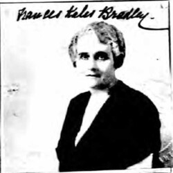 FrancesKalesBradley.jpg