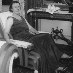 Screenshot 2025-01-07 105947.png