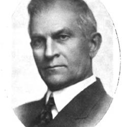 Henry Frank Kling.png