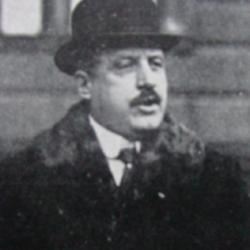 Screenshot 2024-02-06 161055.png