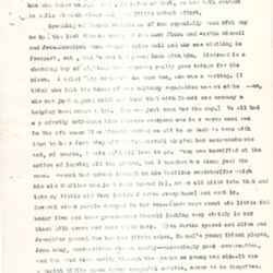 Scan_20220425 (2).jpg