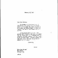 REEL0021_0196.jpg