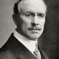James Edward LeRossignol.jpg