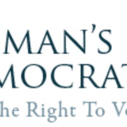 Woman's National Democratic Club.png