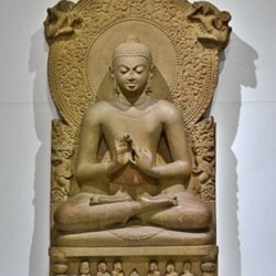 Buddha.jpg