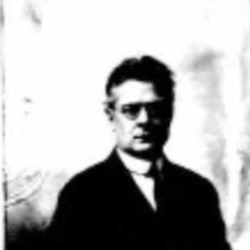 Screen Shot 2020-03-30 at 1.10.18 PM.png