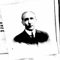 Hugh Fitzpatrick.png