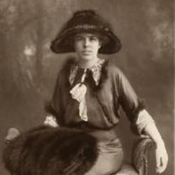 EleanorDoddridgeBrannan.jpg