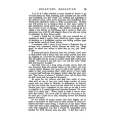 THE REACTION OF MODERN LIFE UPON RELIGIOUS EDUCATION-page-004.jpg