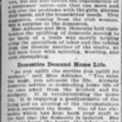 Chicago_Tribune_Fri__Aug_23__1901_.jpg