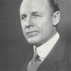 Benedict Crowell.jpg