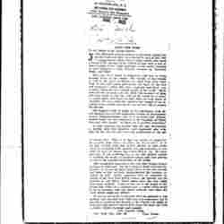 REEL0015_0089.jpg - - uploaded.jpg