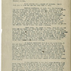 Addams Aug231916a.jpg