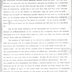 Remarks on Cinema, 1919_009.jpg