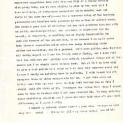 Scan_20220425_2 (2).jpg