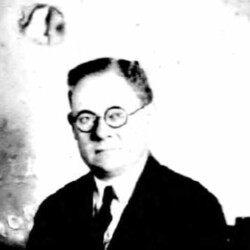 GeorgeHenryPorter.jpg