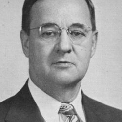 Daniel Sommer Robinson.jpeg