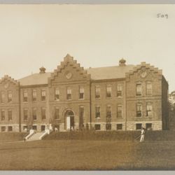 The State Reformatory for Women at Bedford, New York.jpg