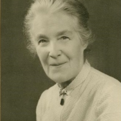 MargaretCorbettAshby.jpg