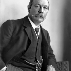 ArthurConanDoyle.png