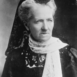 CharlotteDespard.jpg