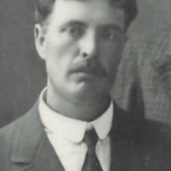 Screenshot 2025-12-05 153820.png