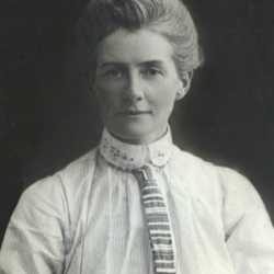 Edith_Cavell.jpg