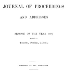 Journal of Proceedings.png