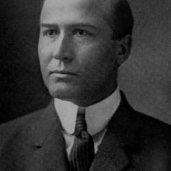 Portrait_of_Thomas_Nixon_Carver.jpg