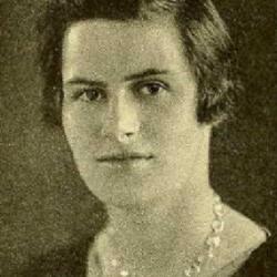 Screenshot 2023-12-06 142447.png