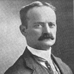 WESTERN STARR Land and Freedom Vol 3.png