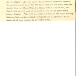 Biographical Sketch of Louise deKoven Bowen, 008.jpg