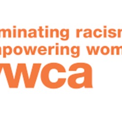 ywca.png