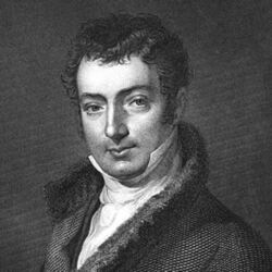 Washington_Irving.JPG