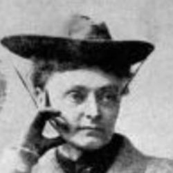 annie smith peck.JPG