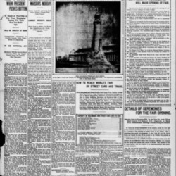 St. Louis Republic.png