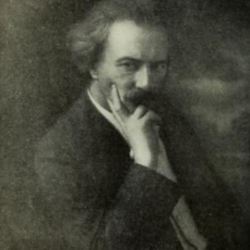 IgnacyPaderewski.JPG