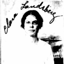 ClaraLandsberg.JPG
