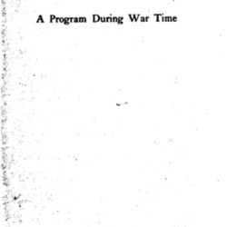 JAPA-1402-01 (1).jpg