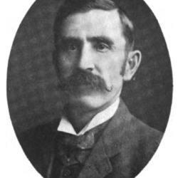 James E. Armstrong.png