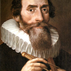 745px-Johannes_Kepler_1610.jpg