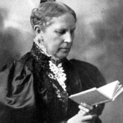 Mary Stafford Anthony.PNG